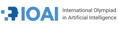 IOAI Official