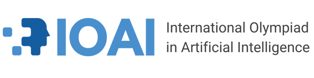 IOAI Official
