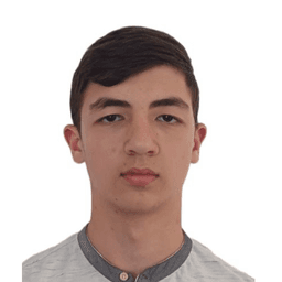Vahe Pluzyan