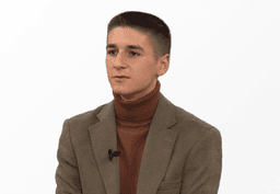 Aram Amirkhanyan