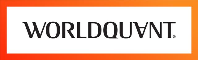 WorldQuant